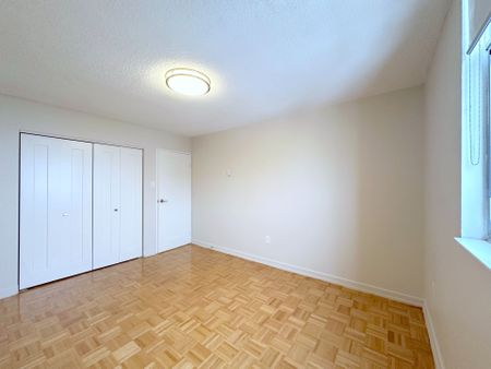 For Lease - 30 Denton Avenue Unit# 1902, Toronto, Ontario - Photo 5