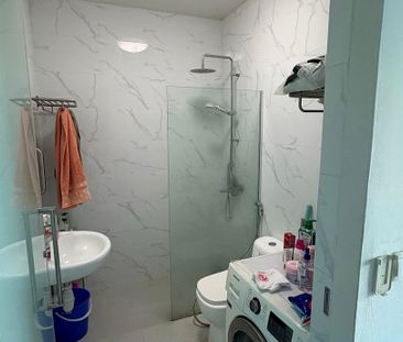Suites @ Eastcoast (D15), Condominium - For Rent - Photo 4