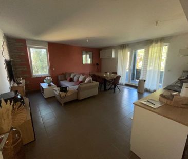 Appartement 2 pièces à Terville - Photo 4