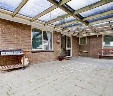 129 Barrands Lane, Drysdale - Photo 6