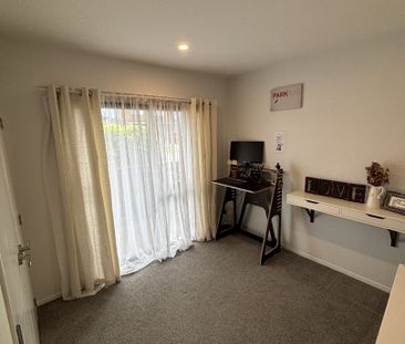 Everything You Need! - Photo 5