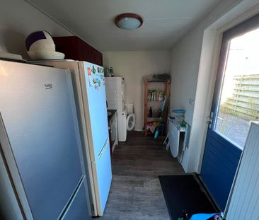Jadestraat 79 2 - Photo 2