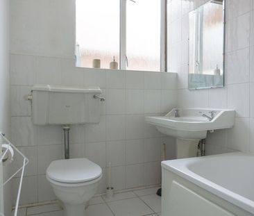 South View Road, Southampton - Photo 2