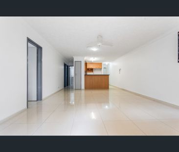 12/21 Campbell Street, Toowong, Qld 4066 - Photo 5
