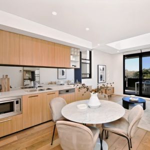 45 Upward St, Sydney - Photo 2