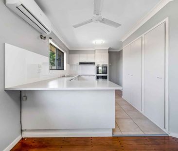 7 Bli Bli Road Bli Bli - Photo 5