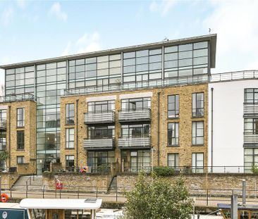 1 bedroom apartment to rent - Photo 6