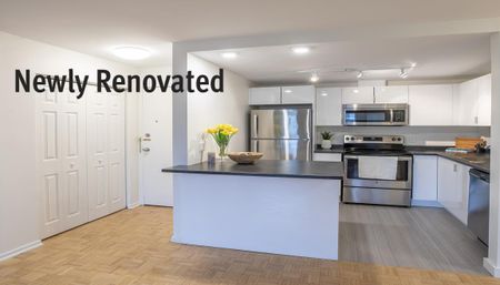 Sydney Arms - Photo 3