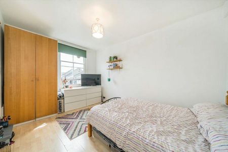 Settles Street, Algate East, E1 - Photo 5