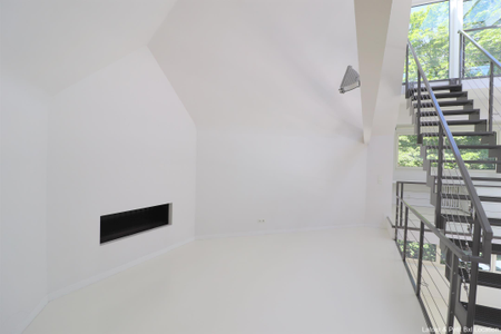 Chemin du Crabbegat, 1180, Uccle - Photo 5