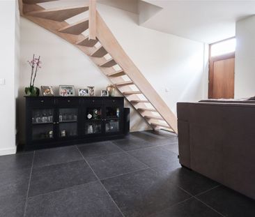 Huis te OUDENAARDE (9700) - Foto 4