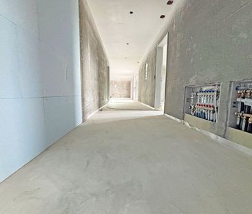 3.5 Zimmer, 125 m², Untergeschoss - Foto 5
