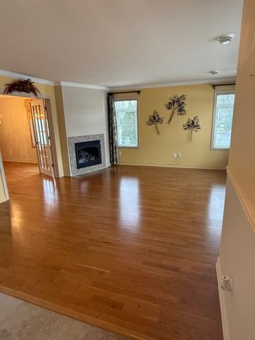79 37e Avenue E., app.102, J7C 5Z4, Blainville - Photo 3
