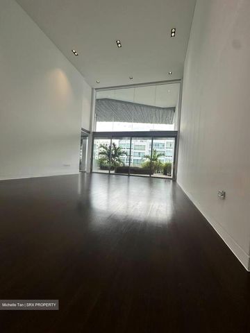 The Oliv (D10), Apartment - For Rent - Photo 5