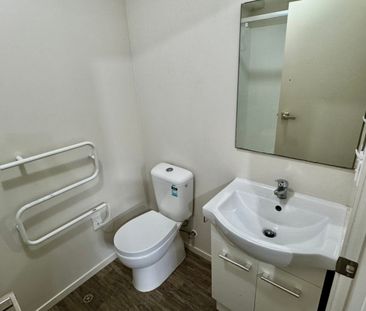 3D Rm A Rostrevor Street - Photo 2
