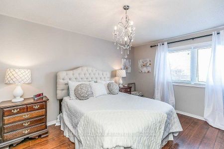 For Lease - 20 Brown Street, Barrie, Ontario - Photo 3