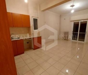 Διαμέρισμα για ενοικίαση Τερψιθέα (Κέντρο - Λιμάνι) - Photo 3