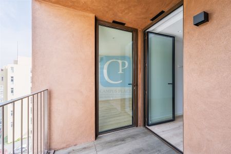 Apartamento T1 em Porto - Photo 5