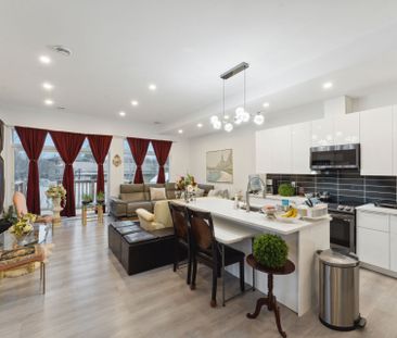 For Lease - 137 Duford Street Unit# A, Vanier and Kingsview Park, O... - Photo 2