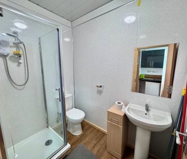 The Clock, Hyson Green, NG7, Property for rent - Photo 5