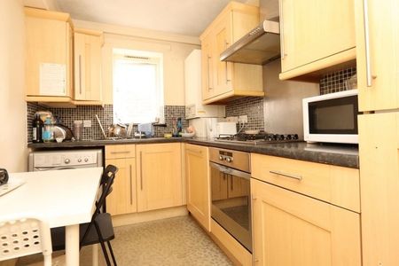 Room in a Shared Flat, Saunders Ness Road, E14 - Photo 5