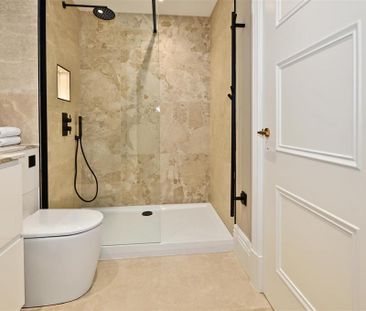 3 bedroom apartment to rent - Photo 6