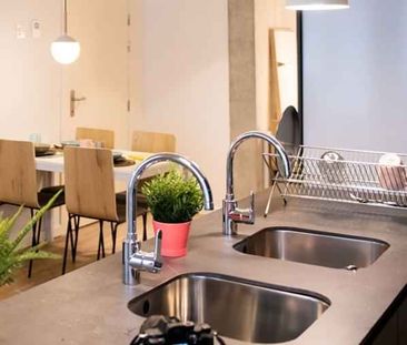 Platinum Ensuite - Photo 1