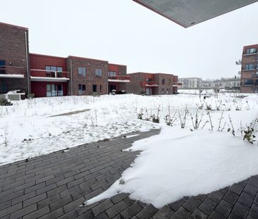 John Steinbecks Alle 46, 9220 Aalborg Øst - Foto 2