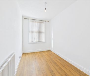 Meredith Road, Peverell, Plymouth, Devon, PL2 - Photo 6