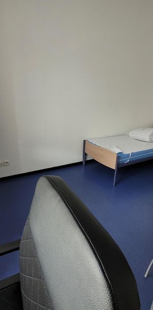 Location Appartement 1 pièce 19m² LILLE 59000 - Photo 1