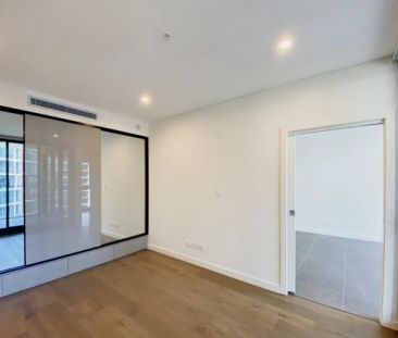 101 Waterloo rd Macquarie park, Sydney - Photo 4