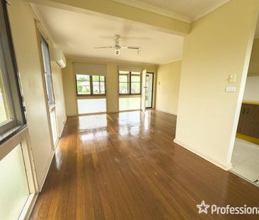 3 Bedroom House for Lease - Photo 6