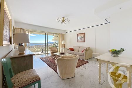 Cannes, 06400 - Photo 5