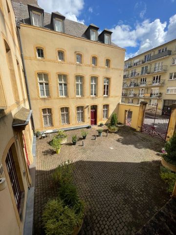 Appartement / Offre 59274493 - Photo 3