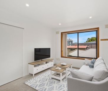 Beautifully Refreshed - Photo 1