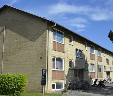 Valmuevej 21, 1. lejl. 3, 7000 Fredericia - Foto 4