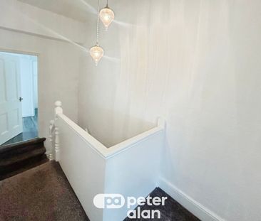 Church Road, Cadoxton, NEATH - Photo 2