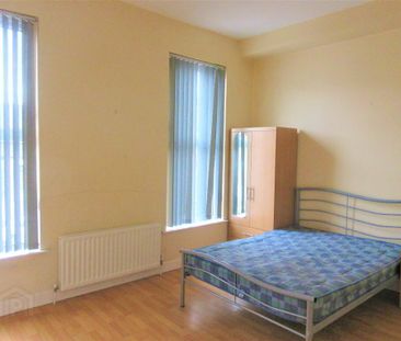Great Location, 19 Agincourt Avenue, Queens Quarter, Belfast, BT7 1QA - Photo 6