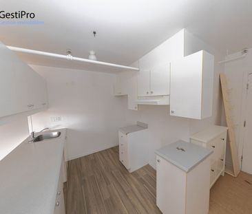 160 St-Paul - Photo 1