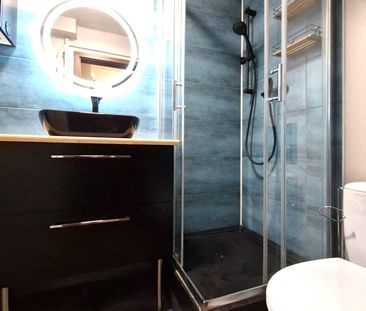 Łódź Dąbrowa, Kornela Makuszyńskiego - Photo 5