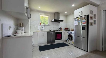 Your Perfect Auckland Retreat for $595/week! - Photo 3