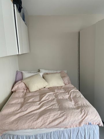 Gröna gatan, Jönköping - Foto 4