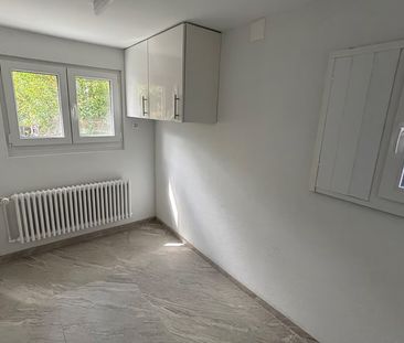 20 m² - Foto 4