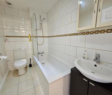 1 bedroom terraced house to rent - Photo 1