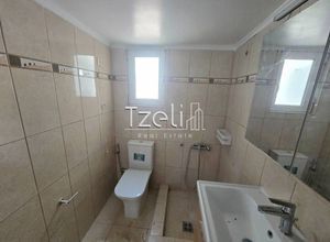 Διαμέρισμα για ενοικίαση - Πάτρα, - Φωτογραφία 5