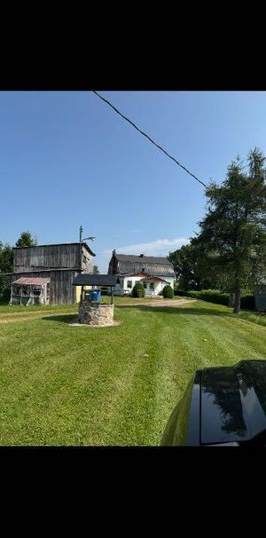 Maison à louer - Photo 1