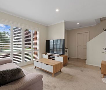 A Nice Place to Call Home! - Photo 2