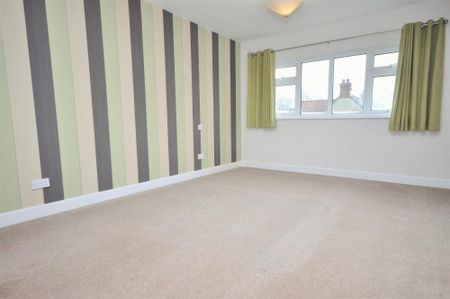 Church Hill, Stillingfleet, York - Photo 3