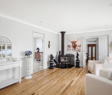 Cardem Property Group proudly presents 13 Hawkins Avenue, Luddenham - Photo 3