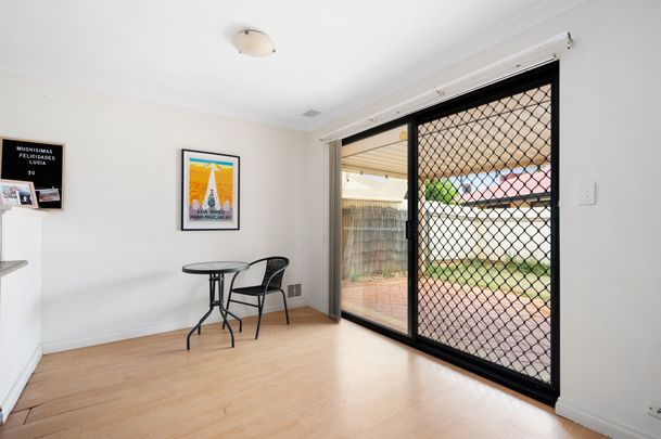 Neat 3-bedroom Home In Somerville - Photo 1